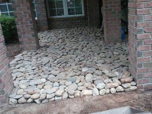 Savedra's Landscaping