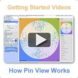 Want to learn more about us, goto http://intronetworks.com/videos.html