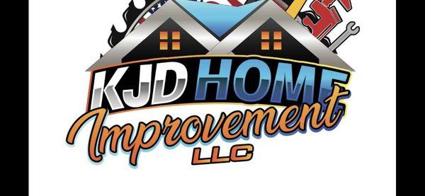 Kjd Home Improvement