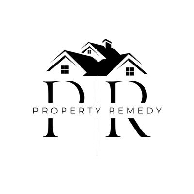 Property Remedy LLC