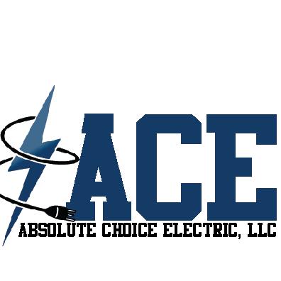 Absolute Choice Electric