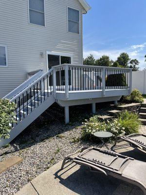 Huizenga Home Repair Services