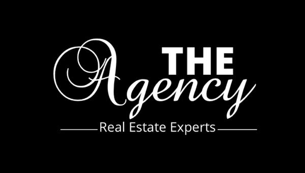 The Agency