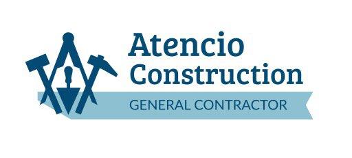 A Atencio Construction