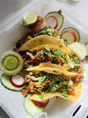 Galvez Fuentes Authentic