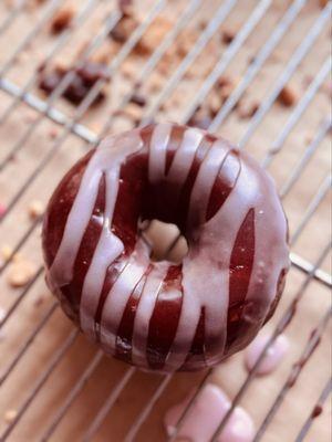 Rockwell Coffee Company