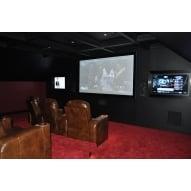 Central Home Systems