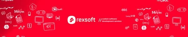 RexSoft