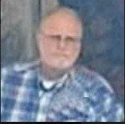 Bentley Stone & Trucking