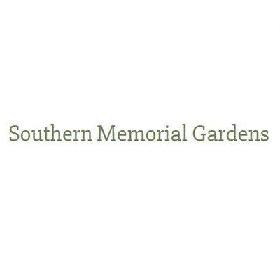 Southern Memorial Gardens & Mausoleums