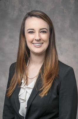 Brothers & Henderson, P.S