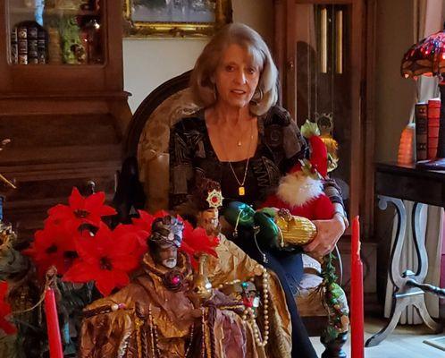 I Love My Pinnacle Bank Branch!