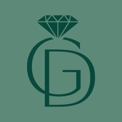 Genesis Diamonds