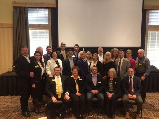 Weichert Realtors Advantage