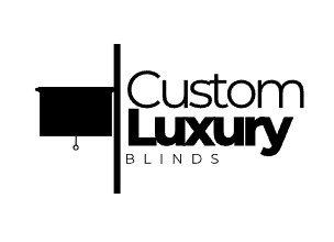 Custom Luxury Blinds