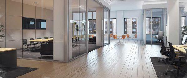 Red Cardinal Holdings