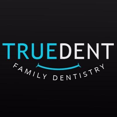 Miami Cosmetic Dentists