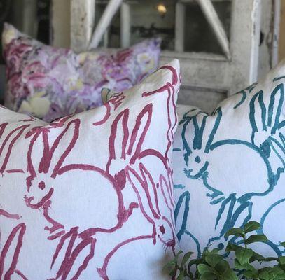 Bon Bon Home and Garden