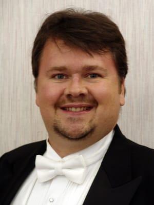 Alin Cass Music Studio