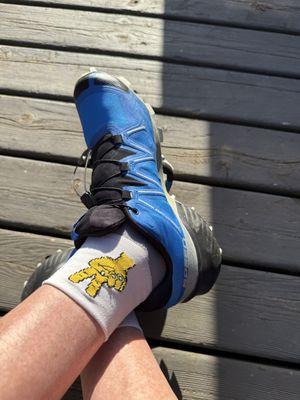 Footworx Orthotics Lab