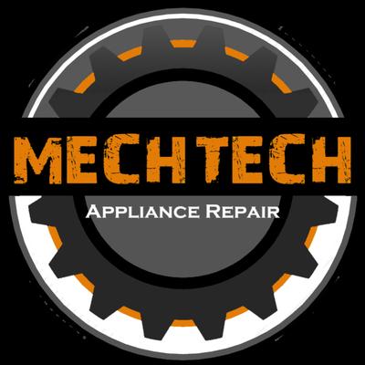 MechTech Repair Services