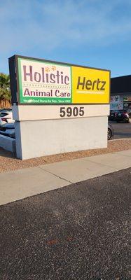 Hertz