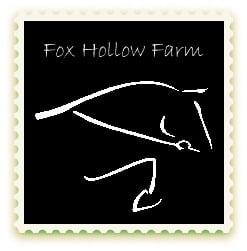 Fox Hollow Farm
