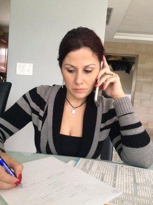 Air Concepts AC Services