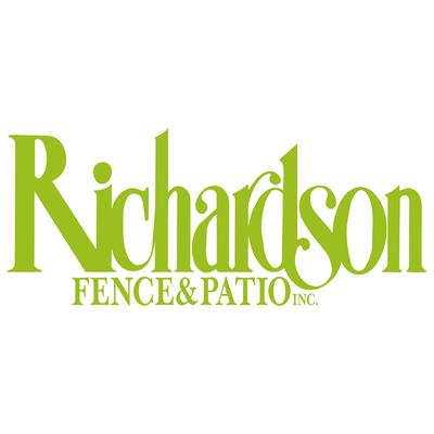 Richardson Fence & Patio