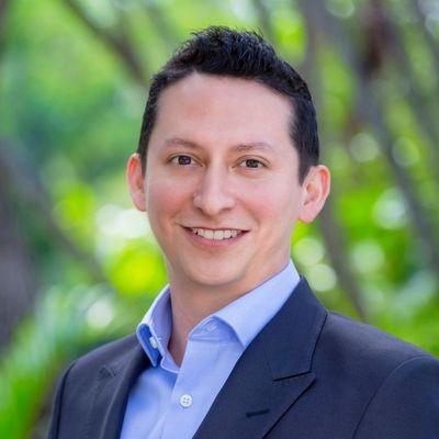 SoFlo Estate - Luxury Real Estate Group