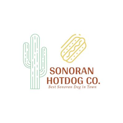 Sonoran Hotdog Co.