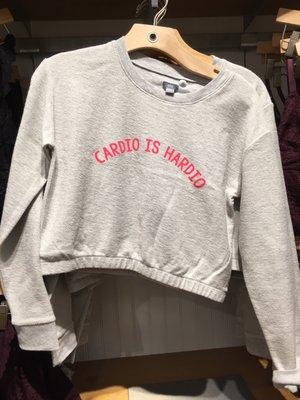 American Eagle Outfitters