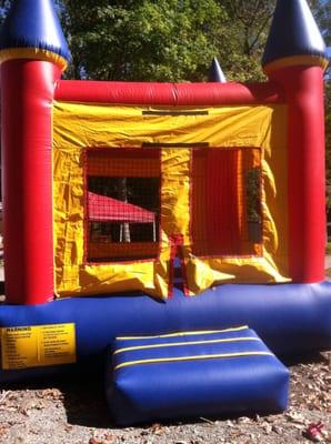 Virginia Hops and Harvest Festival