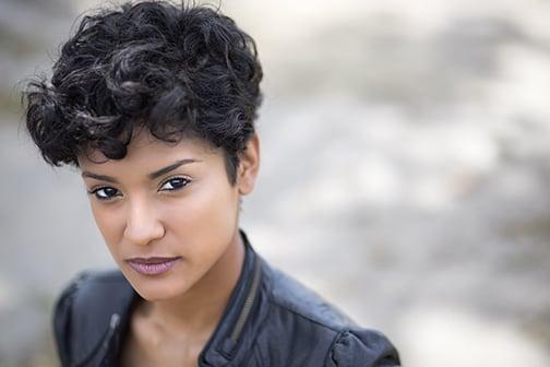 Jesse Stewart Photography