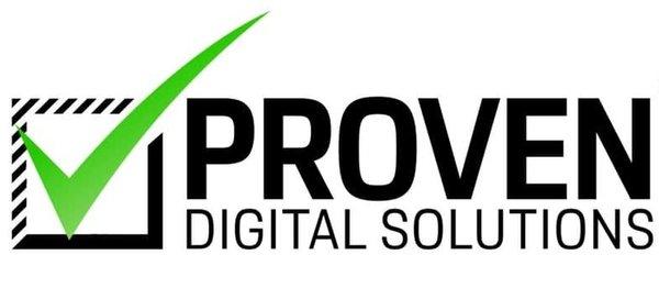 Proven Digital Solutions