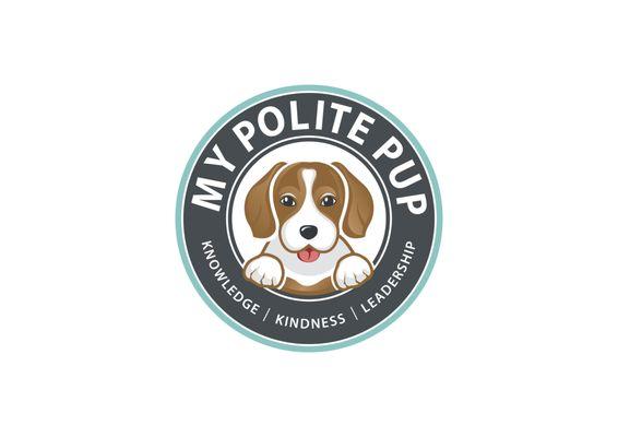 My Polite Pup