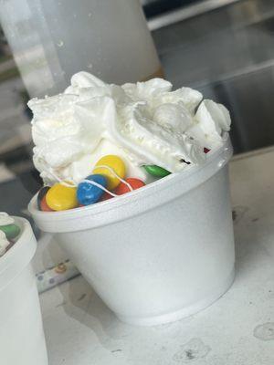 Northside Dairy Haven