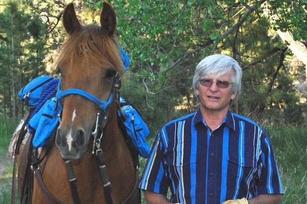 RBS&K Home & Building inspectors