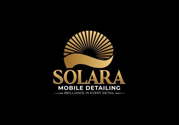 Solara Mobile Detail
