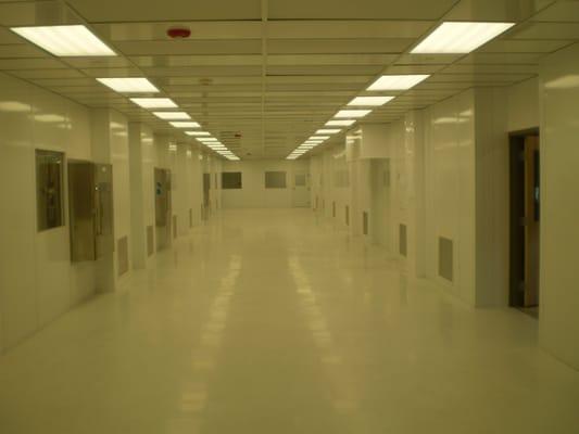 Design.Build.Certify.Succeed.