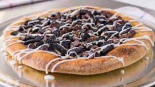 Winter’s Sweet Tooth & Co