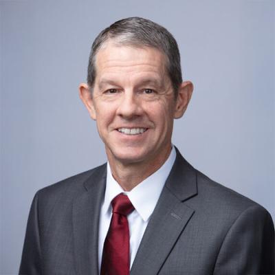 Van Matre Law Firm, PC