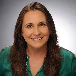 Michelle Maley-Keller Williams