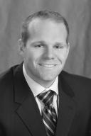 Edward Jones - Financial Advisor: David E Weiss