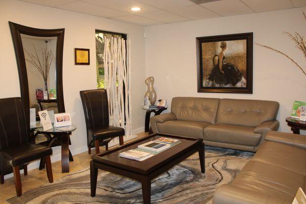 Palmer Cosmetic Surgery