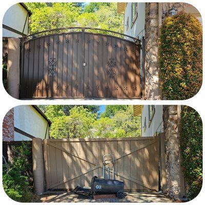 SA Build Plus Construction