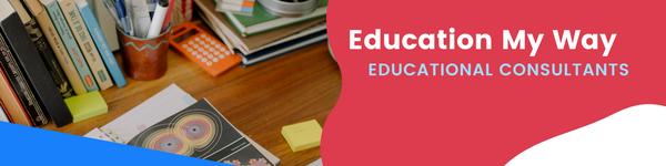 Education My Way