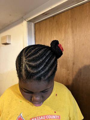 Dr Dee Nxt Kreations