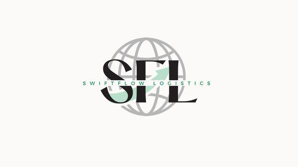 Swiftflow Logistics Company