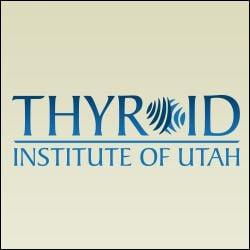 Thyroid Institute of Utah